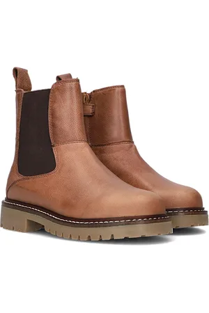 Shoesme Ti23w119 Boots Jongens -