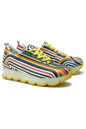 Goby - Schoenen - Hoge kwaliteit - Handmade