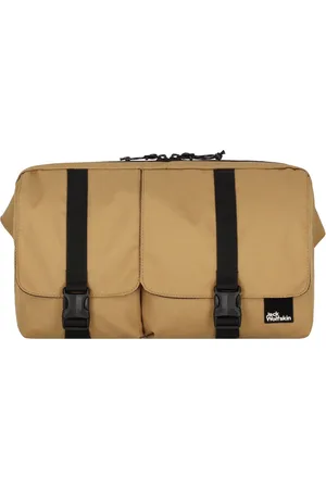 Jack Wolfskin 365 Schoudertas 36 cm