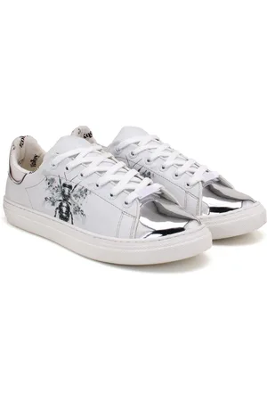 Goby Wesp - Sneakers - Schoenen - Hoge kwaliteit - Handmade