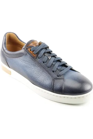 Magnanni 19195.Rugo Azul