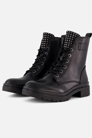 Tamaris Dames veterboots -