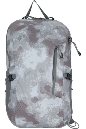 Jack Wolfskin Athmos Shape 16 Rugzak 43 cm