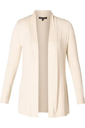Base Level Yayla Vest - - maat 38