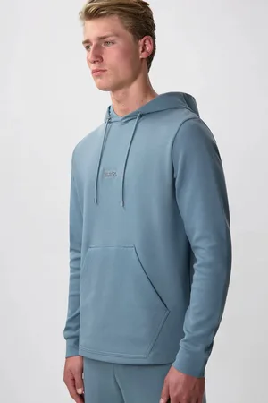 BALR. Balr Q-Series Regular Fit Hoodie