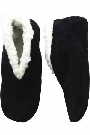 Bernardino Spaanse Sloffen Unisex -