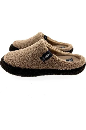 Verbenas Yuma Nairobi pantoffel , 39 / 6