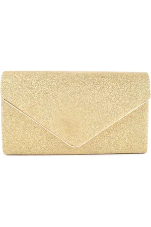 Giuliano Avondtas metallic