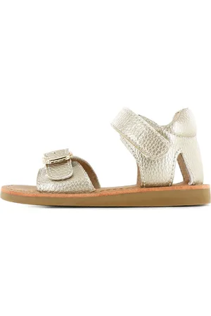 Shoesme Sandalen | Meisjes | | Leer | |