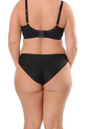 Sapph Iconic bottom brazilian