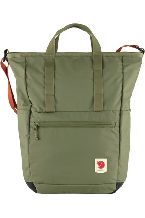 Fjällräven Fjällräven High Coast Totepack Unisex Rugzak