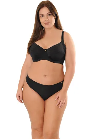 Sapph Iconic bottom brazilian