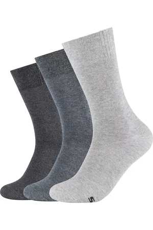 Skechers 3pk Men