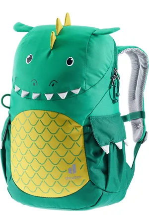 Deuter Kikki - Wandelrugzak - Kinderen 8 L