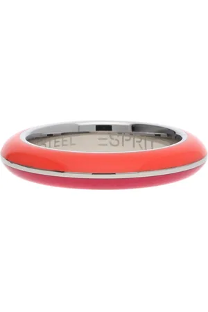 ESPRIT ESRG11564C160 - Ring (sieraad) - Staal