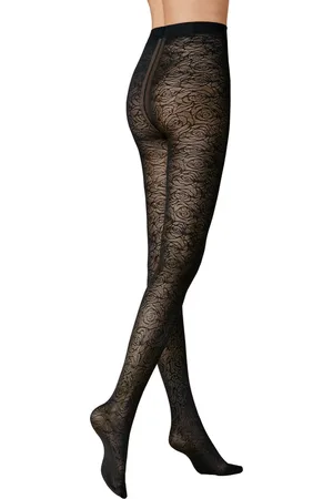 Kunert SHADE Dames Panty -