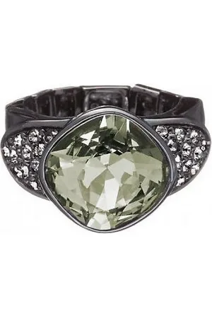 Guess UBR91002-S - Ring (sieraad) - Staal