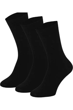 Apollo Basic socks 3-pack maat 47-50