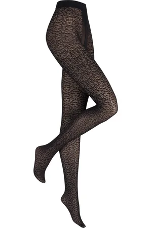 Kunert Fashion Panty Noble Stuck -