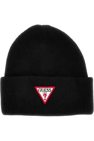 Guess G triangle