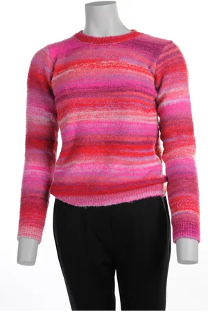La Fee Maraboutee Trui - - XS (34)