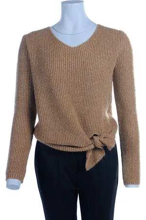 La Fee Maraboutee Trui - - S (36)