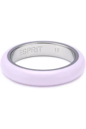 ESPRIT ESRG11562I180 - Ring (sieraad) - Staal