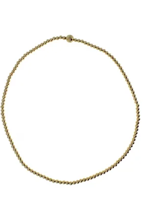 Tamaris A05621000 - Ketting - Roestvrij staal