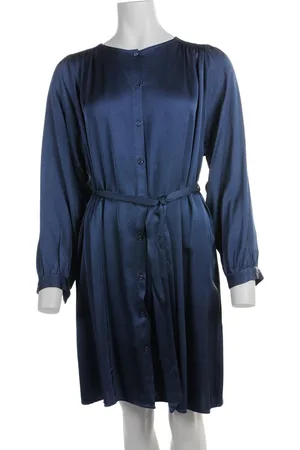 La Fee Maraboutee Jurk - - S (36)