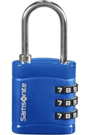 Samsonite Reisaccessoires Travel Accessories
