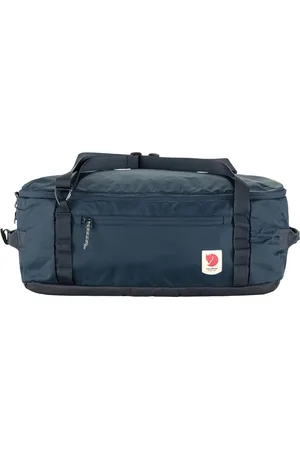 Fjällräven High Coast Duffel 22 navy