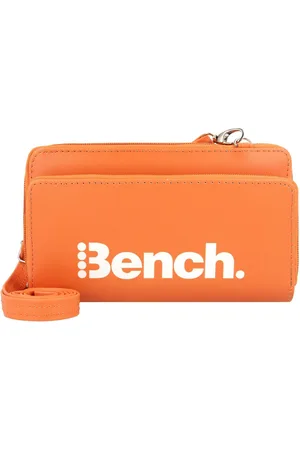 Bench Portemonnee 19.5 cm