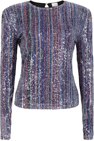 Aaiko MALIA top