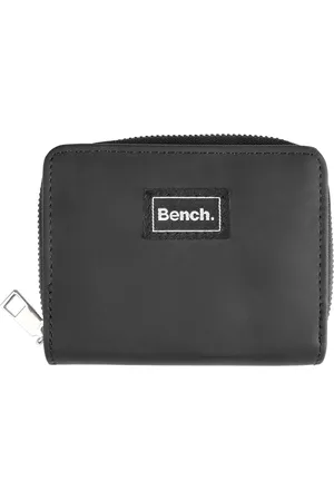 Bench Portemonnee 13 cm