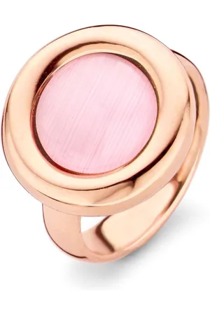 ORPHELIA ZR-7197/PI/54 - Ring (sieraad) - Zilver 925