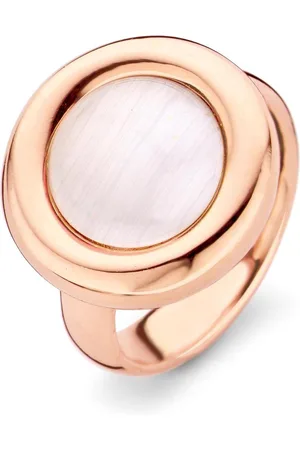 ORPHELIA ZR-7197/GR/58 - Ring (sieraad) - Zilver 925