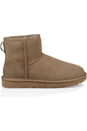 UGG Classic Mini II Boot 1016222 Bruin-41