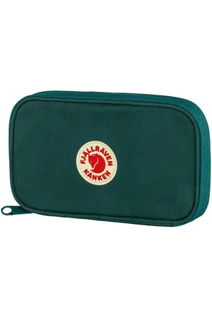 Fjällräven Kanken Travel Portemonnee