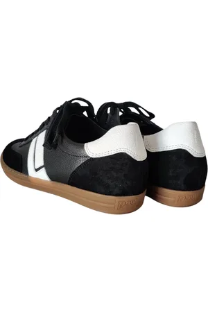 Paul Green 5450-007 Sneaker
