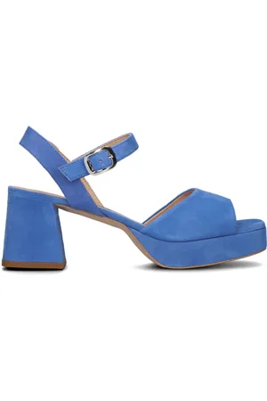 Unisa Ney Sandalen - Dames -