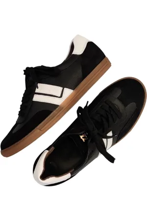 Paul Green 5450-007 Sneaker