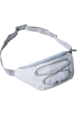 The North Face Heuptasje / Crossbodytas / Festivaltasje - rPet - Jester