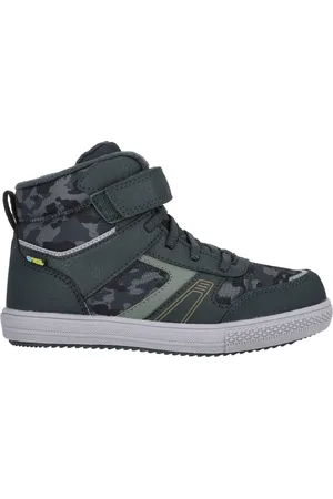 Whistler Sneaker Casou