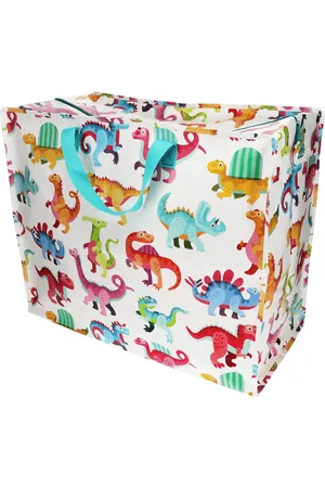 Rex London Big shopper 