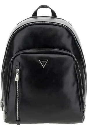 Guess Laptoprugzak Bllgg Eco