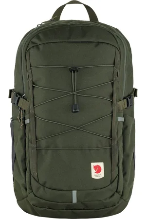 Fjällräven Fjällräven laptoprugzak / Rugtas / Schooltas - 15 inch - Skule 28
