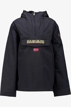 Napapijri Rainforest kinder winter anorak
