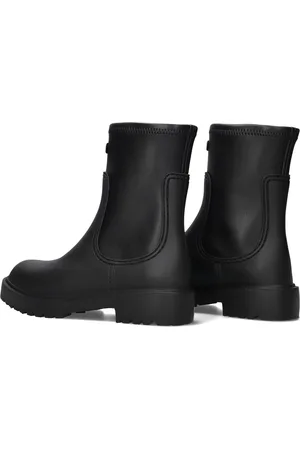 Unisa Farley Boots Dames -