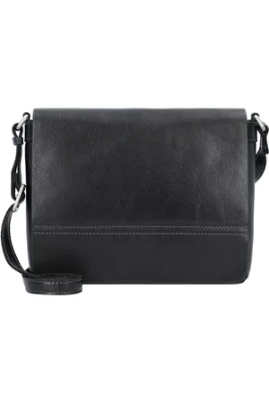 Gerry Weber Lugano schoudertas leer 24 cm