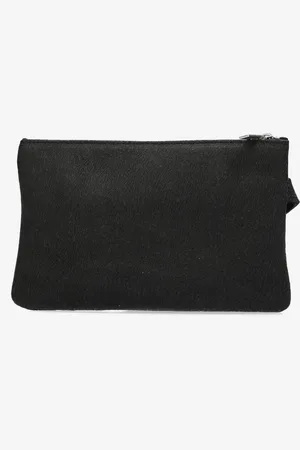 Shabbies Amsterdam Clutch